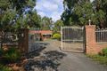 Property photo of 16 The Willows Gisborne VIC 3437
