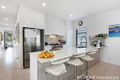 Property photo of 14 Caraway Crescent Banksia Beach QLD 4507