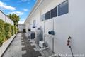 Property photo of 14 Caraway Crescent Banksia Beach QLD 4507