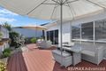 Property photo of 14 Caraway Crescent Banksia Beach QLD 4507