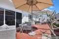 Property photo of 14 Caraway Crescent Banksia Beach QLD 4507