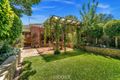 Property photo of 56 Seventh Street Parkdale VIC 3195