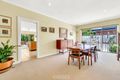 Property photo of 56 Seventh Street Parkdale VIC 3195