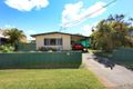 Property photo of 16 Hocking Street Arundel QLD 4214
