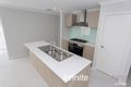 Property photo of 45 Tasman Crescent Mandogalup WA 6167