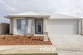 Property photo of 45 Tasman Crescent Mandogalup WA 6167