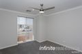 Property photo of 45 Tasman Crescent Mandogalup WA 6167
