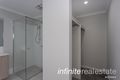 Property photo of 45 Tasman Crescent Mandogalup WA 6167