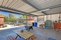 Property photo of 31 Dennis Street Lakemba NSW 2195