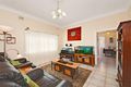 Property photo of 31 Dennis Street Lakemba NSW 2195