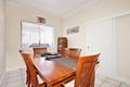 Property photo of 31 Dennis Street Lakemba NSW 2195