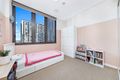 Property photo of 1208/11 Wentworth Place Wentworth Point NSW 2127
