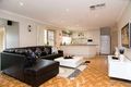 Property photo of 2 Dora Way Epping VIC 3076