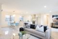 Property photo of 12 Doris Street Deagon QLD 4017