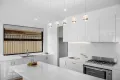 Property photo of 8A Virginia Street Pascoe Vale VIC 3044