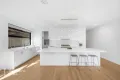 Property photo of 8A Virginia Street Pascoe Vale VIC 3044