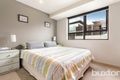 Property photo of 47/174 Esplanade East Port Melbourne VIC 3207
