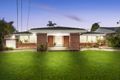 Property photo of 149 Murray Farm Road Beecroft NSW 2119