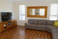 Property photo of 12 Montefiore Avenue West Hoxton NSW 2171