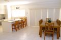 Property photo of 12 Montefiore Avenue West Hoxton NSW 2171