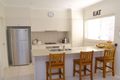 Property photo of 12 Montefiore Avenue West Hoxton NSW 2171