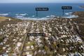 Property photo of 182 Smiths Beach Road Smiths Beach VIC 3922
