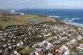 Property photo of 182 Smiths Beach Road Smiths Beach VIC 3922