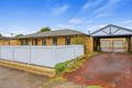 Property photo of 13 Janlor Drive Warrnambool VIC 3280