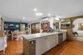 Property photo of 13 Janlor Drive Warrnambool VIC 3280