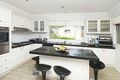 Property photo of 36 Fernhill Street Hurlstone Park NSW 2193