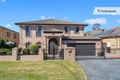 Property photo of 11 Calabria Street Prestons NSW 2170