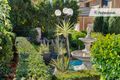Property photo of 11 Calabria Street Prestons NSW 2170