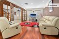 Property photo of 11 Calabria Street Prestons NSW 2170