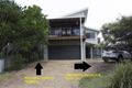 Property photo of 16B Beech Lane Casuarina NSW 2487