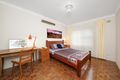 Property photo of 6/2 Dudley Street Randwick NSW 2031