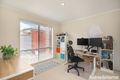 Property photo of 14 Tigris Court Roxburgh Park VIC 3064