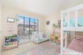 Property photo of 14 Tigris Court Roxburgh Park VIC 3064