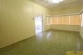 Property photo of 46 Deane Street Charters Towers City QLD 4820