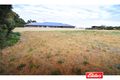 Property photo of 8 Trevor Drive Kingston S.E. SA 5275
