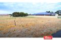 Property photo of 8 Trevor Drive Kingston S.E. SA 5275