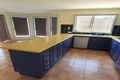 Property photo of 51 Kuranda Street Langwarrin VIC 3910