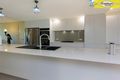Property photo of 4D/73 Mill Point Road South Perth WA 6151