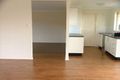 Property photo of 50 Sonaree Drive Kingaroy QLD 4610
