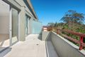 Property photo of 9/2A Killara Avenue Killara NSW 2071