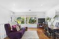 Property photo of 149 Murray Farm Road Beecroft NSW 2119