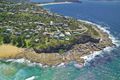 Property photo of 295 Whale Beach Road Whale Beach NSW 2107