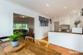 Property photo of 20 Little Avenue Hamlyn Heights VIC 3215