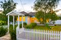 Property photo of 20 Little Avenue Hamlyn Heights VIC 3215