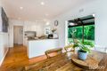 Property photo of 20 Little Avenue Hamlyn Heights VIC 3215