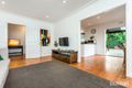 Property photo of 20 Little Avenue Hamlyn Heights VIC 3215